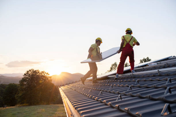 Gardnerville, NV Roofing Service  Company